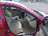 1G6DG5EY6B0****** Usados y Reparables 2011 Cadillac CTS en Estado de Virginia