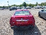1G6DG5EY6B0****** Salvamento y Reparables 2011 Cadillac CTS en Estado de Virginia