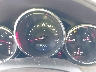 1G6DG5EY6B0****** Salvamento 2011 Cadillac CTS en Culpeper