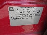 1G6DG5EY6B0****** Usados 2011 Cadillac CTS en Culpeper