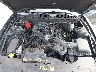 1ZVBP8AM0C5****** Repairable 2012 Ford Mustang in Pensacola