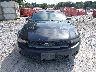 1ZVBP8AM0C5****** Wrecked 2012 Ford Mustang in Florida State