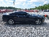 1ZVBP8AM0C5****** Used 2012 Ford Mustang in Florida State