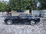 1ZVBP8AM0C5****** Repairable 2012 Ford Mustang in Florida State