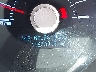 1ZVBP8AM0C5****** Salvage 2012 Ford Mustang