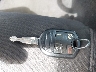 1ZVBP8AM0C5****** Salvage 2012 Ford Mustang in Florida State