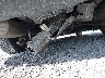 1ZVBP8AM0C5****** Used 2012 Ford Mustang