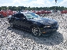 1ZVBP8AM0C5****** Salvage and Wrecked 2012 Ford Mustang in Pensacola