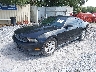 1ZVBP8AM0C5****** Used and Repairable 2012 Ford Mustang in Pensacola
