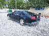 1ZVBP8AM0C5****** Salvage and Repairable 2012 Ford Mustang in Pensacola