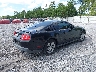 1ZVBP8AM0C5****** Salvage and Wrecked 2012 Ford Mustang in Florida State