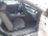 1ZVBP8AM0C5****** Used and Repairable 2012 Ford Mustang in Florida State