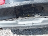 1ZVBP8AM0C5****** Salvage and Repairable 2012 Ford Mustang in Florida State