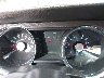 1ZVBP8AM0C5****** Salvage 2012 Ford Mustang in Pensacola