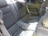 1ZVBP8AM0C5****** Wrecked 2012 Ford Mustang in Pensacola