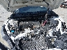 1HGCR2F50GA****** Reparables 2016 Honda Accord en Baton Rouge