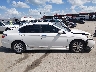 1HGCR2F50GA****** Usados 2016 Honda Accord en Estado de Luisiana