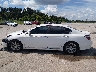 1HGCR2F50GA****** Reparables 2016 Honda Accord en Estado de Luisiana