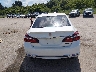 1HGCR2F50GA****** Destrozados 2016 Honda Accord