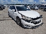 1HGCR2F50GA****** Salvamento y Destrozados 2016 Honda Accord en Baton Rouge