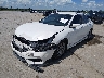 1HGCR2F50GA****** Usados y Reparables 2016 Honda Accord en Baton Rouge