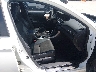 1HGCR2F50GA****** Usados y Reparables 2016 Honda Accord en Estado de Luisiana