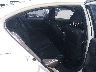 1HGCR2F50GA****** Destrozados 2016 Honda Accord en Baton Rouge