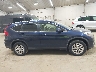 2HKRM4H52GH****** Salvamento 2016 Honda CR-V en Estado de Pennsylvania