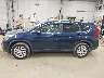 2HKRM4H52GH****** Destrozados 2016 Honda CR-V en Estado de Pennsylvania