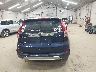 2HKRM4H52GH****** Reparables 2016 Honda CR-V en Estado de Pennsylvania