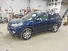 2HKRM4H52GH****** Salvamento y Destrozados 2016 Honda CR-V en Erie