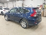 2HKRM4H52GH****** Usados y Reparables 2016 Honda CR-V en Erie