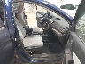 2HKRM4H52GH****** Salvamento y Reparables 2016 Honda CR-V en Erie