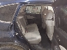 2HKRM4H52GH****** Salvamento y Reparables 2016 Honda CR-V en Estado de Pennsylvania