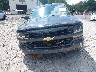 3GCUKREC9HG****** Destrozados 2017 Chevrolet Silverado 1500 en Estado de Nueva York