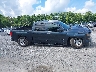 3GCUKREC9HG****** Usados 2017 Chevrolet Silverado 1500 en Estado de Nueva York