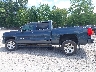 3GCUKREC9HG****** Reparables 2017 Chevrolet Silverado 1500 en Estado de Nueva York