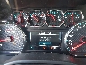 3GCUKREC9HG****** Salvamento 2017 Chevrolet Silverado 1500