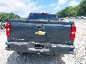 3GCUKREC9HG****** Destrozados 2017 Chevrolet Silverado 1500