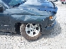 3GCUKREC9HG****** Usados 2017 Chevrolet Silverado 1500