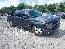 3GCUKREC9HG****** Salvamento y Destrozados 2017 Chevrolet Silverado 1500 en Albany