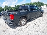 3GCUKREC9HG****** Salvamento y Destrozados 2017 Chevrolet Silverado 1500 en Estado de Nueva York