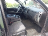 3GCUKREC9HG****** Usados y Reparables 2017 Chevrolet Silverado 1500 en Estado de Nueva York