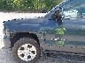 3GCUKREC9HG****** Salvamento y Reparables 2017 Chevrolet Silverado 1500 en Estado de Nueva York
