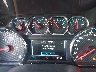 3GCUKREC9HG****** Salvamento 2017 Chevrolet Silverado 1500 en Albany