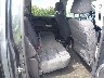 3GCUKREC9HG****** Destrozados 2017 Chevrolet Silverado 1500 en Albany