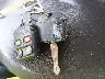1FAFP34N17W****** Salvamento 2007 Ford Focus en Estado de Alabama