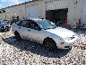 1FAFP34N17W****** Salvamento y Destrozados 2007 Ford Focus en Huntsville