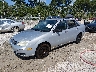 1FAFP34N17W****** Usados y Reparables 2007 Ford Focus en Huntsville
