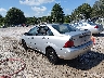 1FAFP34N17W****** Salvamento y Reparables 2007 Ford Focus en Huntsville